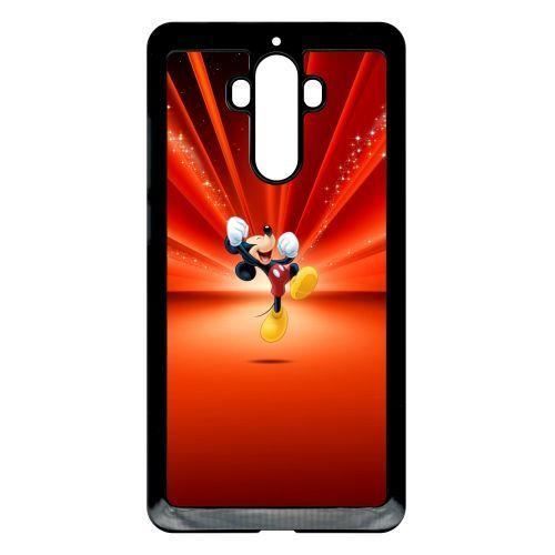 coque huawei mate 9 disney coque huawei mate 9 disney