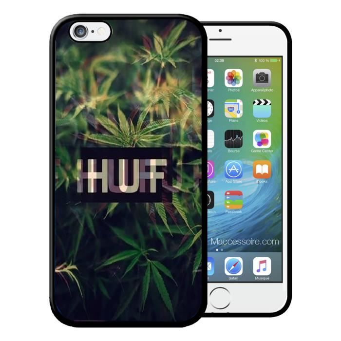 coque huf iphone 7 coque huf iphone 7