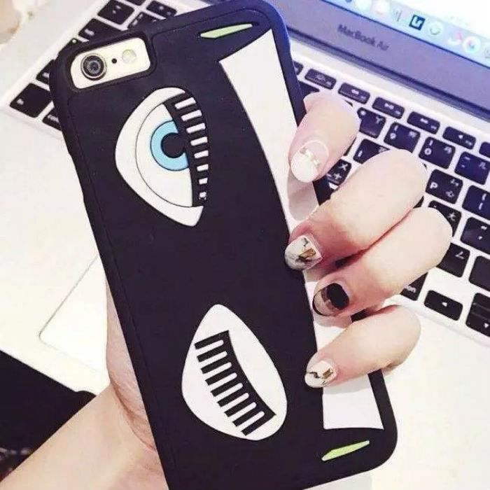 coque iphone 6 yeux coque iphone 6 yeux