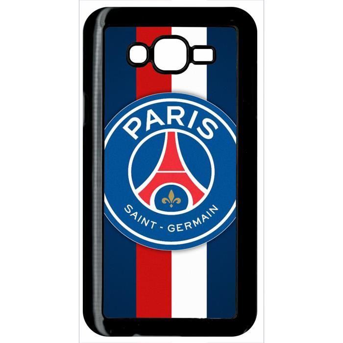 coque samsung j7 2017 psg coque samsung j7 2017 psg