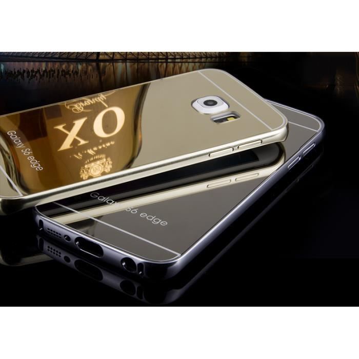coque galaxy s6 miroir coque galaxy s6 miroir