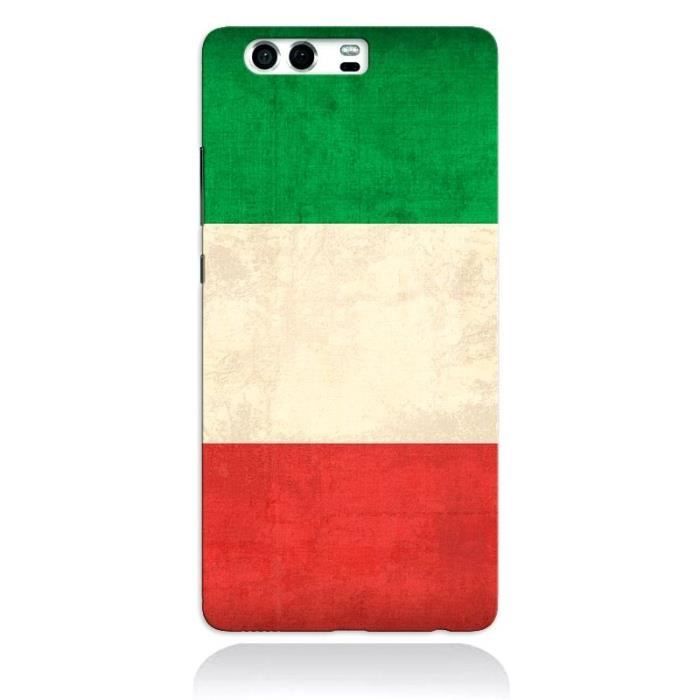 coque huawei p10 italie coque huawei p10 italie
