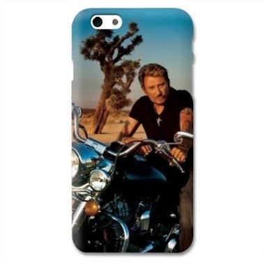 coque iphone 6 johnny hallyday coque iphone 6 johnny hallyday