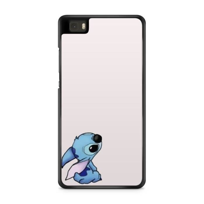coque huawei p10 lite tortue coque huawei p10 lite tortue