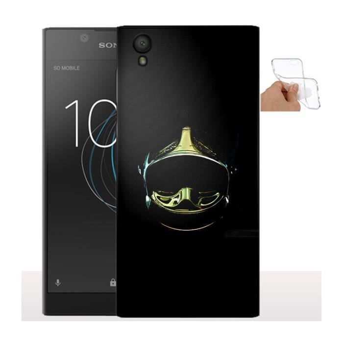 coque huawei p30 pompier coque huawei p30 pompier