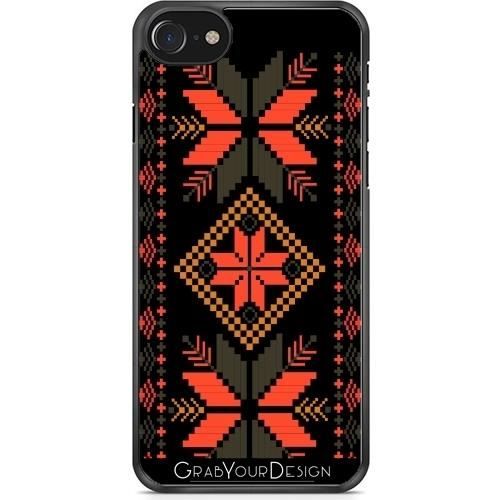 coque iphone 7 broderie coque iphone 7 broderie