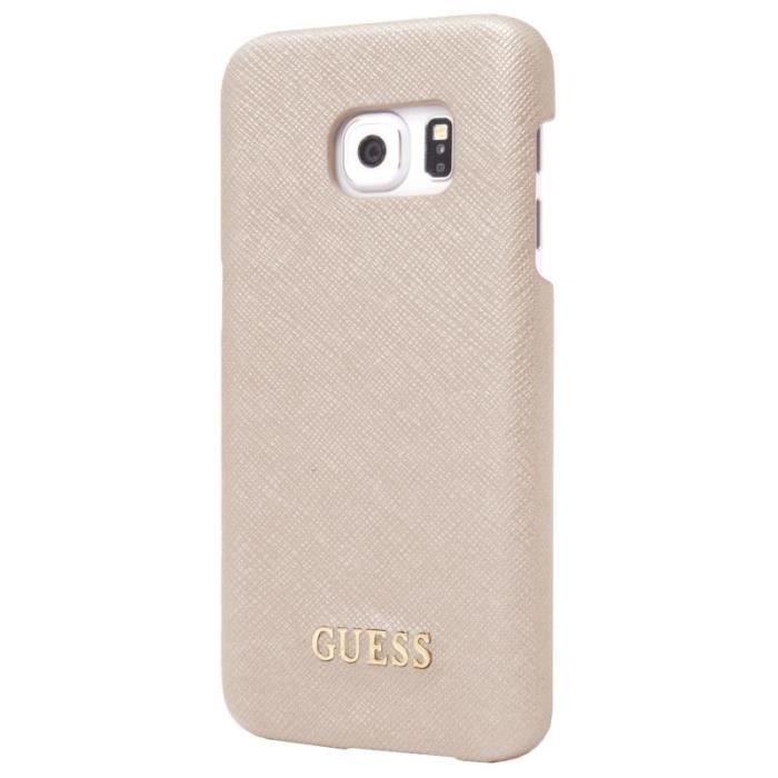 coque galaxy s6 edge guess coque galaxy s6 edge guess