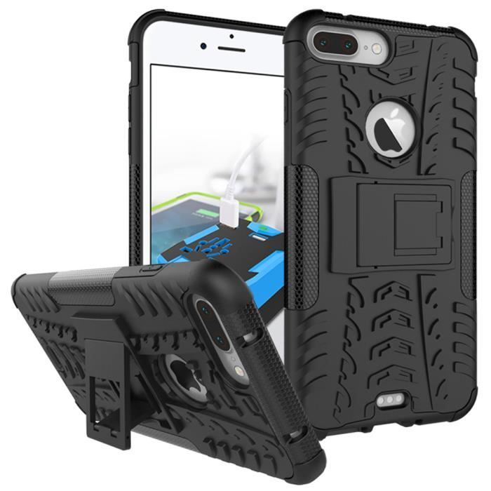 coque armure iphone 7 coque armure iphone 7
