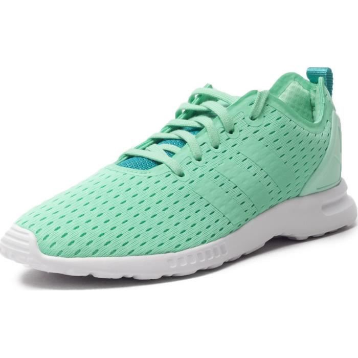 Adv Adidas Flux Smooth Originals Zx qqFawOfZ