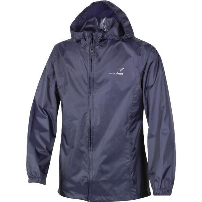 coupe vent puma junior coupe vent puma junior