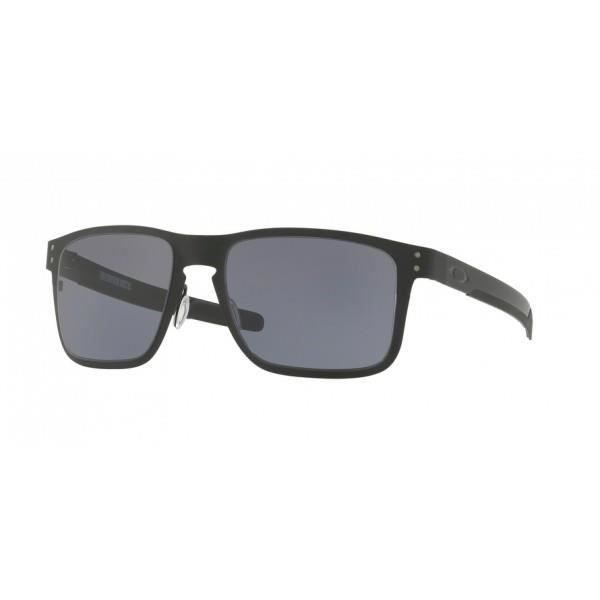 oakley holbrook a vendre oakley holbrook a vendre