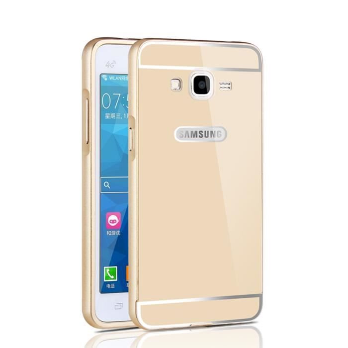 coque samsung g5 coque samsung g5
