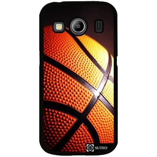 coque samsung g357 coque samsung g357