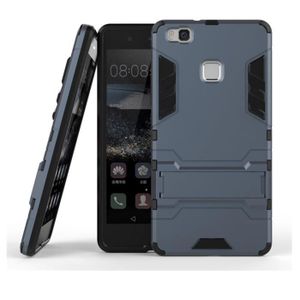 coque etanche huawei p9 coque etanche huawei p9
