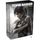 Jeux de survie ps3