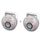 Pest Reject Pro 1+1, barrage aux insectes