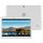 Artizlee ATL-21 Tablette Tactile 3G 10.1" 1G+16G M