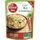 CEREAL BIO Riz à l'asiatique - 220 g
