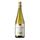 Appremont 2017 Vin de Savoie - Blanc - 75 cl - Clu