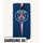 coque psg samsung s6 coque psg samsung s6