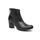 BOTTINE KARSTON FEMME