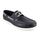 JBRADFORD Chaussures Bateaux Jb-Boat Bleu marine H
