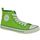 Chaussures de sport Onitsuka tiger