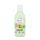 Gel douche Bio 250 ml Pomme-Pépin de raisin - S…
