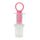 Silicone outil Rose Ustensiles d'alimentation de b