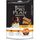 PRO PLAN Lot de 4 biscuits friandises au poulet -