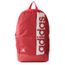 Trousse Swoosh Dos Vente Rose Achat À Avec Nike Sac Blanc 1I0qBR