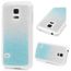 coque samsung s5mini silicone coque samsung s5mini silicone