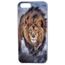 coque iphone xr chasse