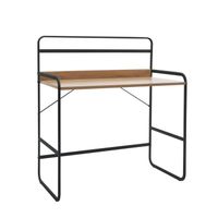 BUREAU BÉBÉ - ENFANT By Demeyere "Simon" bureau enfant style industriel BUREAU BÉBÉ - ENFANT By Demeyere "Simon" bureau enfant style industriel