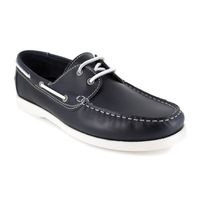 BATEAUX JBRADFORD Chaussures Bateaux Jb-Boat Bleu marine H BATEAUX JBRADFORD Chaussures Bateaux Jb-Boat Bleu marine H