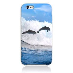 coque iphone 6 dauphin coque iphone 6 dauphin