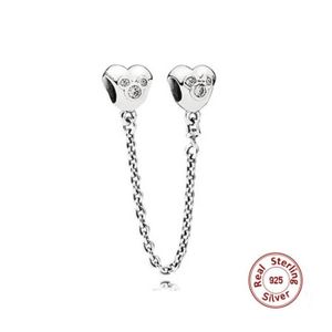 pandora soldes cdiscount pandora soldes cdiscount