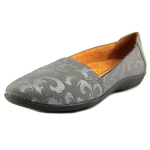 chaussure hush puppies femme