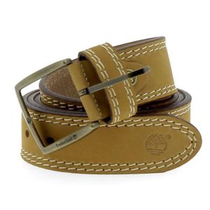 ceinture timberland ceinture timberland