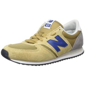 new balance pas cher taille 38