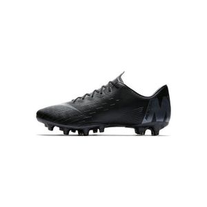 Nike Mercurial Superfly VI Elite CR7 FG Flash Carmin Noir.