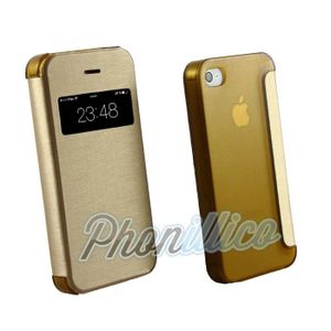 coque iphone 4 dore coque iphone 4 dore