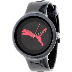 montre puma solde montre puma solde