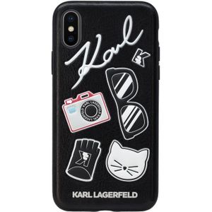 coque galaxy s6 the kase pink lady coque galaxy s6 the kase pink lady