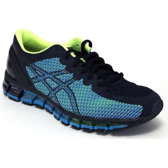 asics gel quantum 360 femme 2015