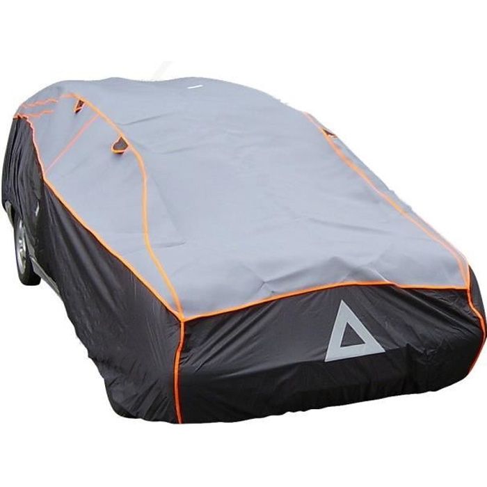 Housse de protection anti-grêle - Taille S