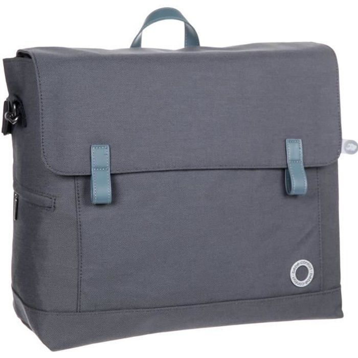 BEBE CONFORT Modern Bag Essential Graphite