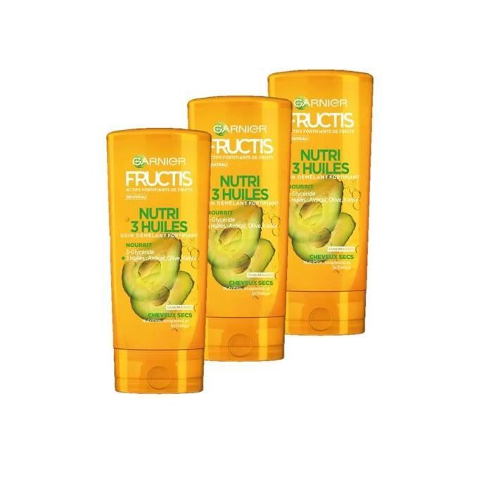 Les produits shopeco.fr