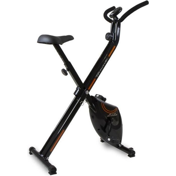 TECNOVITA by BH velo Pliable Evo B1000