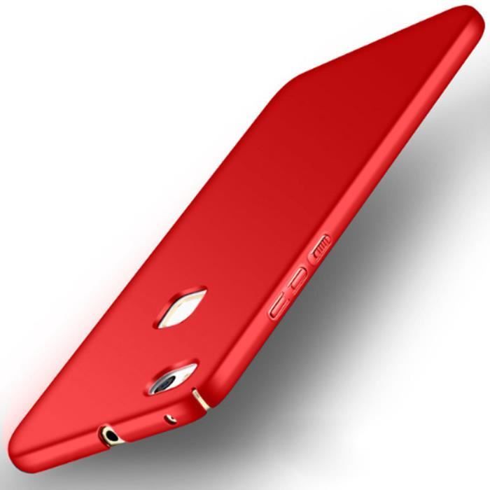coque huawei p10 mince coque huawei p10 mince